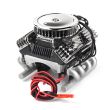 stirlingkit-v8-engine-fan-radiator-motor-hood-set-motor-kit-4.jpg