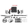 stirlingkit-v8-engine-fan-radiator-motor-hood-set-motor-kit-5.jpg
