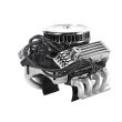 stirlingkit-v8-engine-fan-radiator-motor-hood-set-motor-kit-6.jpg