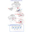 stirlingkit-v8-engine-fan-radiator-motor-hood-set-motor-kit-7.jpg
