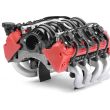 stirlingkit-v8-simulate-engine-motor-heat-sink-cooling-fan-grc-ls7-for-trx4-trx6-scx10-jk-d110-10_1.jpg