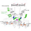 stirlingkit-v8-simulate-engine-motor-heat-sink-cooling-fan-grc-ls7-for-trx4-trx6-scx10-jk-d110-2.jpg