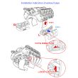 stirlingkit-v8-simulate-engine-motor-heat-sink-cooling-fan-grc-ls7-for-trx4-trx6-scx10-jk-d110-3.jpg