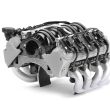 stirlingkit-v8-simulate-engine-motor-heat-sink-cooling-fan-grc-ls7-for-trx4-trx6-scx10-jk-d110-4_1.jpg