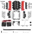 stirlingkit-v8-simulate-engine-motor-heat-sink-cooling-fan-grc-ls7-for-trx4-trx6-scx10-jk-d110-5.jpg