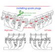 stirlingkit-v8-simulate-engine-motor-heat-sink-cooling-fan-grc-ls7-for-trx4-trx6-scx10-jk-d110-6.jpg