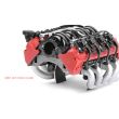 stirlingkit-v8-simulate-engine-motor-heat-sink-cooling-fan-grc-ls7-for-trx4-trx6-scx10-jk-d110-7.jpg