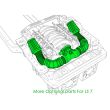 stirlingkit-v8-simulate-engine-motor-heat-sink-cooling-fan-grc-ls7-for-trx4-trx6-scx10-jk-d110-8.jpg