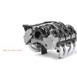 stirlingkit-v8-simulate-engine-motor-heat-sink-cooling-fan-grc-ls7-for-trx4-trx6-scx10-jk-d110-9.jpg
