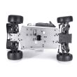 stirlingkit-vrx-rh1006-1-10-scale-2-4ghz-4wd-nitro-rtr-off-road-buggy-high-speed-rc-car-1-e86a9b89-d894-479a-8d43-fa9b687da7c4.jpg