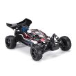 stirlingkit-vrx-rh1006-1-10-scale-2-4ghz-4wd-nitro-rtr-off-road-buggy-high-speed-rc-car-10-32cfb425-592c-441c-8644-4bc8eacd39d8.jpg