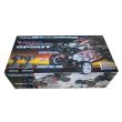 stirlingkit-vrx-rh1006-1-10-scale-2-4ghz-4wd-nitro-rtr-off-road-buggy-high-speed-rc-car-12-6a33f21d-f016-4557-b6ab-e1b2a39f7c2f.jpg