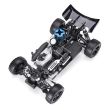 stirlingkit-vrx-rh1006-1-10-scale-2-4ghz-4wd-nitro-rtr-off-road-buggy-high-speed-rc-car-4-fb32912b-a78a-42e8-81d6-77637949de40.jpg