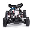 stirlingkit-vrx-rh1006-1-10-scale-2-4ghz-4wd-nitro-rtr-off-road-buggy-high-speed-rc-car-6-3b16b4f6-01db-4c95-a50f-0e240a602720.jpg