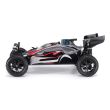 stirlingkit-vrx-rh1006-1-10-scale-2-4ghz-4wd-nitro-rtr-off-road-buggy-high-speed-rc-car-8-de9645d8-a1fe-447b-b6e1-5e23fb2a0055.jpg