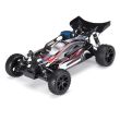 stirlingkit-vrx-rh1006-1-10-scale-2-4ghz-4wd-nitro-rtr-off-road-buggy-high-speed-rc-car-9-a211497a-e1fe-4a9d-87e4-f4593ab917f8.jpg