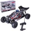 stirlingkit-vrx-rh1007-rtr-1-10-4wd-2-4ghz-nitro-rc-car-off-road-two-speed-vehicle-with-fc-force-18cxp-nitro-engine-60km-h-11-a2a1889c-a968-431e-9c6d-5a0b3f0e24ee.jpg