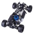 stirlingkit-vrx-rh1007-rtr-1-10-4wd-2-4ghz-nitro-rc-car-off-road-two-speed-vehicle-with-fc-force-18cxp-nitro-engine-60km-h-13-99346302-7534-40e6-ba7f-87545d3209d5.jpg
