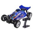stirlingkit-vrx-rh1007-rtr-1-10-4wd-2-4ghz-nitro-rc-car-off-road-two-speed-vehicle-with-fc-force-18cxp-nitro-engine-60km-h-5-36aeeea4-6350-45af-93c2-e932ebdfa3c4.jpg