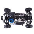 stirlingkit-vrx-rh1007-rtr-1-10-4wd-2-4ghz-nitro-rc-car-off-road-two-speed-vehicle-with-fc-force-18cxp-nitro-engine-60km-h-6-e387c9e8-ec25-43e5-89d1-e1f2e3f9ce0e.jpg