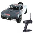 stirlingkit-vrx-rh1009-1-10-2-4g-4wd-rtr-2-speed-rc-off-road-vehicle-with-force-18cxp-nitro-engine-6-5aeee077-b03e-42b3-90a0-16097fe44e57.jpg
