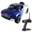 stirlingkit-vrx-rh1009-1-10-2-4g-4wd-rtr-2-speed-rc-off-road-vehicle-with-force-18cxp-nitro-engine-7-8ef91fce-a077-4613-b28c-934a59f30b6e.jpg