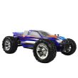 stirlingkit-vrx-rh1013pr-blx10-le-1-10-4wd-high-speed-2-4ghz-rc-car-rtr-monster-truck-1-ed5b943b-7a78-4d3f-af81-befe59079c14.jpg