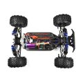 stirlingkit-vrx-rh1013pr-blx10-le-1-10-4wd-high-speed-2-4ghz-rc-car-rtr-monster-truck-2-bbd2c82f-5c0b-44ff-8ad8-85b7b6a7525a.jpg