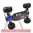 stirlingkit-vrx-rh1013pr-blx10-le-1-10-4wd-high-speed-2-4ghz-rc-car-rtr-monster-truck-3-293e9888-5972-4959-8b79-9cd8fc9e2a25.jpg