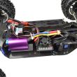 stirlingkit-vrx-rh1013pr-blx10-le-1-10-4wd-high-speed-2-4ghz-rc-car-rtr-monster-truck-4-d988fb73-64ae-4bd4-b941-9c29175ba673.jpg