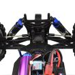 stirlingkit-vrx-rh1013pr-blx10-le-1-10-4wd-high-speed-2-4ghz-rc-car-rtr-monster-truck-5-84453f70-bacd-408d-b60d-1508c2878d56.jpg