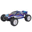 stirlingkit-vrx-rh1013pr-blx10-le-1-10-4wd-high-speed-2-4ghz-rc-car-rtr-monster-truck-6-357a6ba4-7ddc-4303-ba66-13264e9868d3.jpg