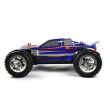 stirlingkit-vrx-rh1013pr-blx10-le-1-10-4wd-high-speed-2-4ghz-rc-car-rtr-monster-truck-7-fa31e984-fcff-4c87-b299-22897f40fab1.jpg
