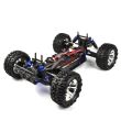 stirlingkit-vrx-rh1013pr-blx10-le-1-10-4wd-high-speed-2-4ghz-rc-car-rtr-monster-truck-8-1a78c510-16ed-4d10-9e5c-724155ce3aac.jpg