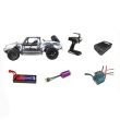 stirlingkit-vrx-rh1045-octane-xl-ebl-1-10-4wd-2-4ghz-brushless-rtr-short-course-high-speed-rc-car-1-9ed4e862-31f2-4738-802f-eb013dfe6aaa.jpg