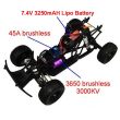 stirlingkit-vrx-rh1045-octane-xl-ebl-1-10-4wd-2-4ghz-brushless-rtr-short-course-high-speed-rc-car-2-ca773031-0b93-4aab-8cc9-548be4c032c3.jpg