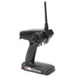 stirlingkit-vrx-rh1045-octane-xl-ebl-1-10-4wd-2-4ghz-brushless-rtr-short-course-high-speed-rc-car-3-f2e9c590-bdf4-4b9b-9613-5104be4c2aaa.jpg