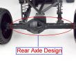 stirlingkit-vrx-rh1045-octane-xl-ebl-1-10-4wd-2-4ghz-brushless-rtr-short-course-high-speed-rc-car-4-3df8cb89-6375-4569-8d89-d02b919d2516.jpg