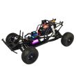 stirlingkit-vrx-rh1045-octane-xl-ebl-1-10-4wd-2-4ghz-brushless-rtr-short-course-high-speed-rc-car-5-c9edd715-1e4f-4e3d-b715-0bf1226bcd1c.jpg