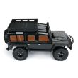 stirlingkit-vrx-rh1047-bf-4j-1-10-scale-2-4ghz-4wd-brushed-rtr-off-road-truck-rc-car-2-d4f71248-9074-411c-abf3-91c603d6ab7e.jpg