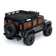 stirlingkit-vrx-rh1047-bf-4j-1-10-scale-2-4ghz-4wd-brushed-rtr-off-road-truck-rc-car-3-bf80fad2-66a8-4e8a-93d1-501cb8e2d38a.jpg