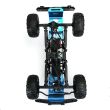 stirlingkit-vrx-rh1047-bf-4j-1-10-scale-2-4ghz-4wd-brushed-rtr-off-road-truck-rc-car-4-c7b53e48-69a6-4c8c-ba88-269af6b42940.jpg