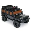 stirlingkit-vrx-rh1047-bf-4j-1-10-scale-2-4ghz-4wd-brushed-rtr-off-road-truck-rc-car-5-29217786-dc8a-460c-bc3b-3763befa79a2.jpg