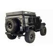 stirlingkit-vrx-rh1047-bf-4j-1-10-scale-2-4ghz-4wd-brushed-rtr-off-road-truck-rc-car-6-b1025e20-dccc-4420-9f88-036e2488ee5c.jpg
