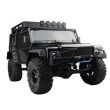 stirlingkit-vrx-rh1047-bf-4j-1-10-scale-2-4ghz-4wd-brushed-rtr-off-road-truck-rc-car-7-dade11b6-1259-439c-b025-fed4c30dc9bf.jpg