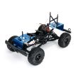 stirlingkit-vrx-rh1047-bf-4j-1-10-scale-2-4ghz-4wd-brushed-rtr-off-road-truck-rc-car-8-812ff0be-00e0-4a71-bdcf-0d3c72add078.jpg