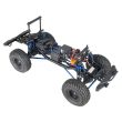 stirlingkit-vrx-rh1053-1-10-scale-4wd-brushed-rtr-off-road-crawler-2-4ghz-rc-car-1-8297562d-cde8-4ece-b596-9270f538ce8d.jpg