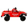 stirlingkit-vrx-rh1053-1-10-scale-4wd-brushed-rtr-off-road-crawler-2-4ghz-rc-car-4-23612bf9-5fd7-4ab1-96d2-6eca71ef229c.jpg