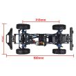 stirlingkit-vrx-rh1053-1-10-scale-4wd-brushed-rtr-off-road-crawler-2-4ghz-rc-car-5-66be4314-6b1a-4d5a-9bc1-d3795b190890.jpg