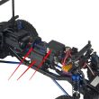 stirlingkit-vrx-rh1053-1-10-scale-4wd-brushed-rtr-off-road-crawler-2-4ghz-rc-car-6-d7338b91-6837-4d41-bff8-d406e5841291.jpg